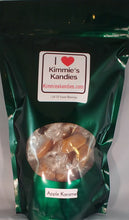 Load image into Gallery viewer, Karamel Apple Karamels