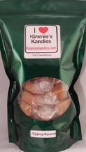 Load image into Gallery viewer, Eggnog Karamels