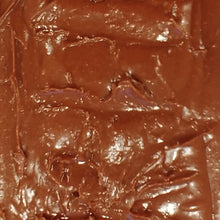 Load image into Gallery viewer, Chocolate No Nuts Fudge