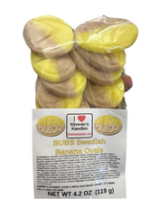 Load image into Gallery viewer, Bubs Swedish Candy