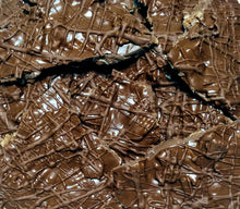 Load image into Gallery viewer, SUGAR FREE Milk Chocolate Potato Chip Bark