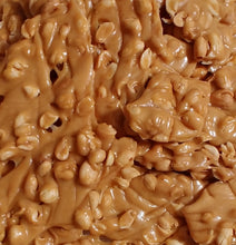 Load image into Gallery viewer, Peanut Brittle