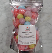 Load image into Gallery viewer, FREEZE DRIED Jolly Puffs