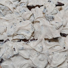 Load image into Gallery viewer, White Chocolate Oreo Cookie Bark