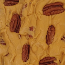 Load image into Gallery viewer, Butterscotch Pecan Fudge