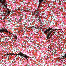 Load image into Gallery viewer, White Chocolate Nonpareils