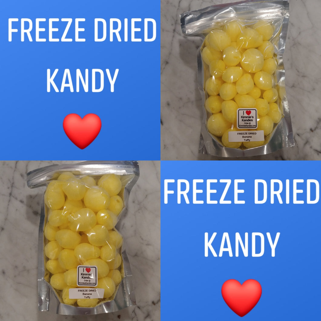 Banana Taffy Vape Rechargeable Shop RELX Pod Pro Banana Freeze | RELX UK Official In Stock Banana Taffy Vape Rechargeable Shop RELX Pod Pro Banana Freeze | RELX UK Official In Stock
