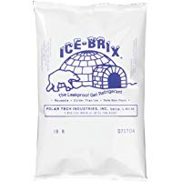 Ice Pack